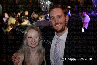 EllyLukas12_18 AJC_2077.jpg